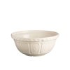Misa ceramiczna 24 cm 2L CREAM / Mason Cash